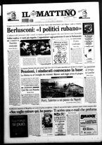 giornale/TO00014547/2004/n. 50 del 20 Febbraio